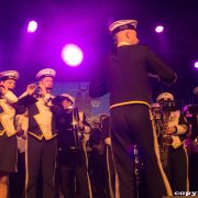 Jeck op Deck (16.01.16)